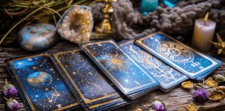 Астрологи розповіли, які знаки Зодіаку переймаються через дрібниці 