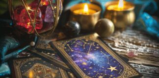 Астрологи підготували фінансовий гороскоп на січень 2025 року 