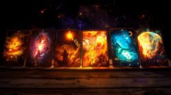 jbu34_tarot_cards_something_abstract_for_astrology_luck_wea_e976d3820 