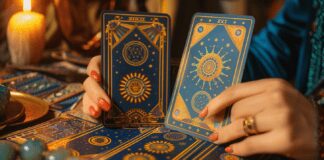 Хто найбільше підходить Рибам в роботі, стосунках та дружбі