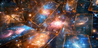 Гороскоп Таро на 15 липня 2024 року