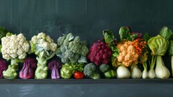 jbu34_tops_of_any_vegetables_super_realistic_photo_ar_169_16ec2ad93 