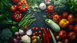 jbu34_tops_of_any_vegetables_super_realistic_photo_ar_169_16ec2ad94 