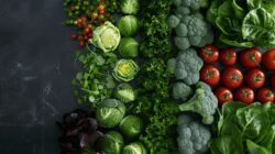 jbu34_tops_of_any_vegetables_super_realistic_photo_ar_169_16ec2ad965 