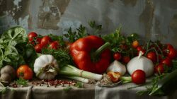 jbu34_vegetable_trimmings_super_realistic_photo_ar_169_a610ae83d 