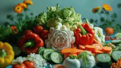jbu34_vegetable_trimmings_super_realistic_photo_ar_169_a610ae8d23 