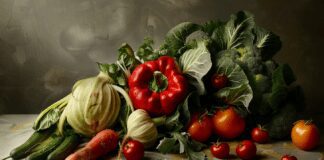 10 прикмет про город, які допомагають отримати багатий врожай 