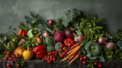 jbu34_vegetable_trimmings_super_realistic_photo_ar_169_a610ae8d9 