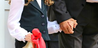 Школярі вийдуть на навчання 19 серпня: Львівська міська рада пояснила чому