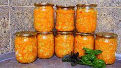 Кухар розповів, як просто і смачно приготувати консервований рис 