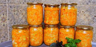 Кухар розповів, як просто і смачно приготувати консервований рис