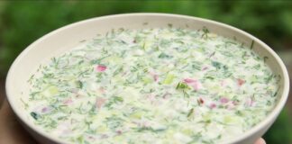 Експерти назвали 4 альтернативи ковбасі в олів'є та окрошці