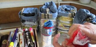 Експерти розповіли, як поліетиленовий пакет допоможе в побуті