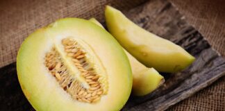 Експерти назвали ефективне добриво під час посадки баштанних культур