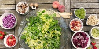 Тепер овочі та ягоди на зиму заморожую тільки так