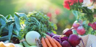 Тепер моркву та буряк на зиму складаю тільки так