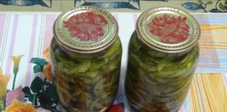 Готую так огірки по-корейськи, що всі гості запитують рецепт