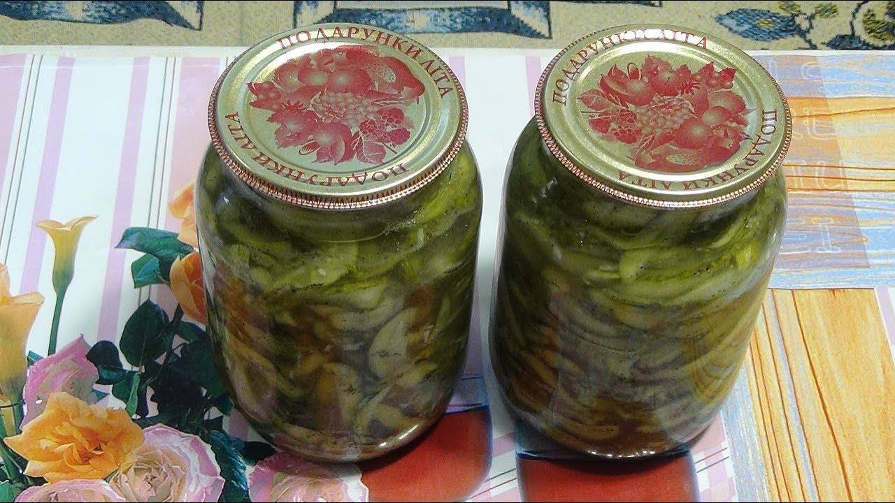 Готую так огірки по-корейськи, що всі гості запитують рецепт