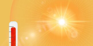 10 ефективних порад на будь-який смак, як забезпечити свіжість у квартирі без кондиціонера