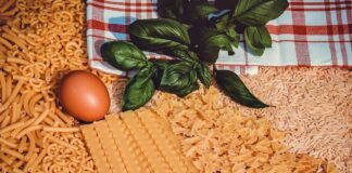 Тепер завжди готую макарони тільки так, щоб вони не злипалися