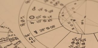 Гороскоп за картами Таро на 22 липня 2024 року