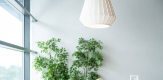 Як зволожити повітря у спеку – 7 простих лайфхаків