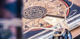 Астрологи розповіли, яких знаків Зодіаку чекає любовна драма