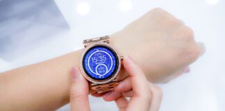 У ВРУ підтримали: в Україні скасували перехід на літній час