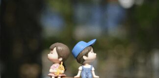 3 типажі жінок, які приваблюють всіх чоловіків 