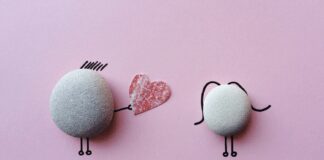 Любовний гороскоп на серпень для всіх знаків Зодіаку