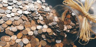 10 правил, які допоможуть розбагатіти