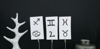 Хто найбільше підходить Скорпіонам в роботі, стосунках та дружбі