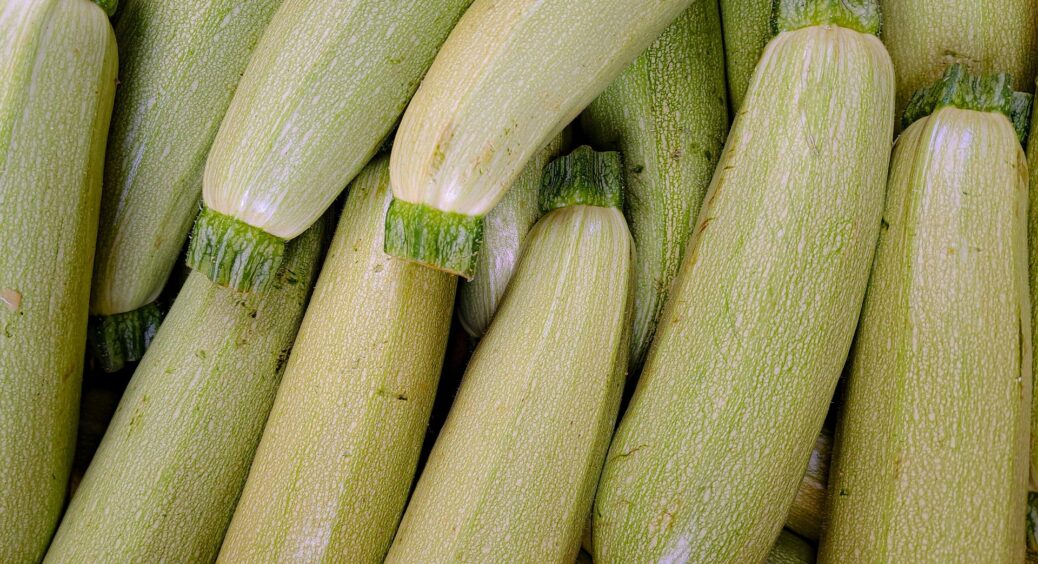 Так кабачки ніхто не готує, але в моєму домі – це хіт: закуска розлітається, ніби гарячі пиріжки. Мій секрет 