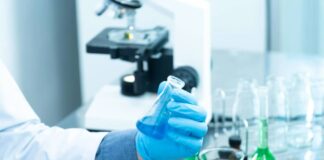 За цим рецептом ви зможете самостійно приготувати бордоську суміш