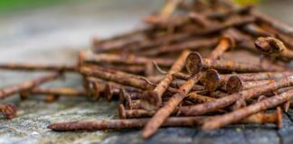 Як приготувати добриво для квітів