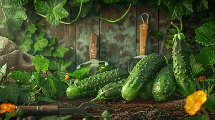 Експерти розповіли, як підживлювати овочі марганцівкою