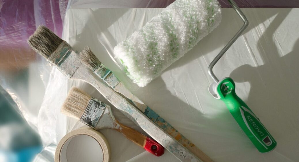 3 помилки в ремонті, які більше ніколи не повторю: ці непродумані рішення можуть сильно ускладнити ваш побут 