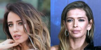 Який манікюр зробити на осінь 2024