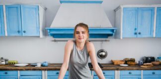 Кулінари розповіли про найпоширеніші помилки при приготуванні страв