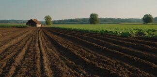 Експерти розповіли про універсальне бюджетне добриво для саду й городу