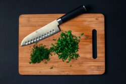cutting-board-925544_1920 
