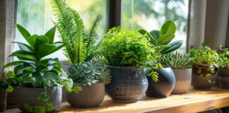 Українські агрономи назвали 5 невибагливих рослин