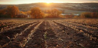 Городники назвали простий спосіб, як позбутися бур'янів