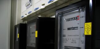 По 1,32 грн: експерти розповіли, хто буде платити за електрику менше