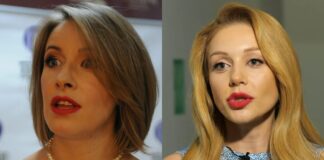 Стильні зачіски для жінок старших за 60