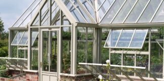 Городники розповіли, чим обробити теплицю після збору врожаю
