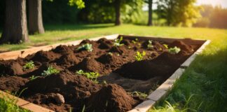 Що зробити для плодородності землі: поради агронома