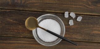 Експерти поділилися, як прополка содою може допомогти вашій ділянці