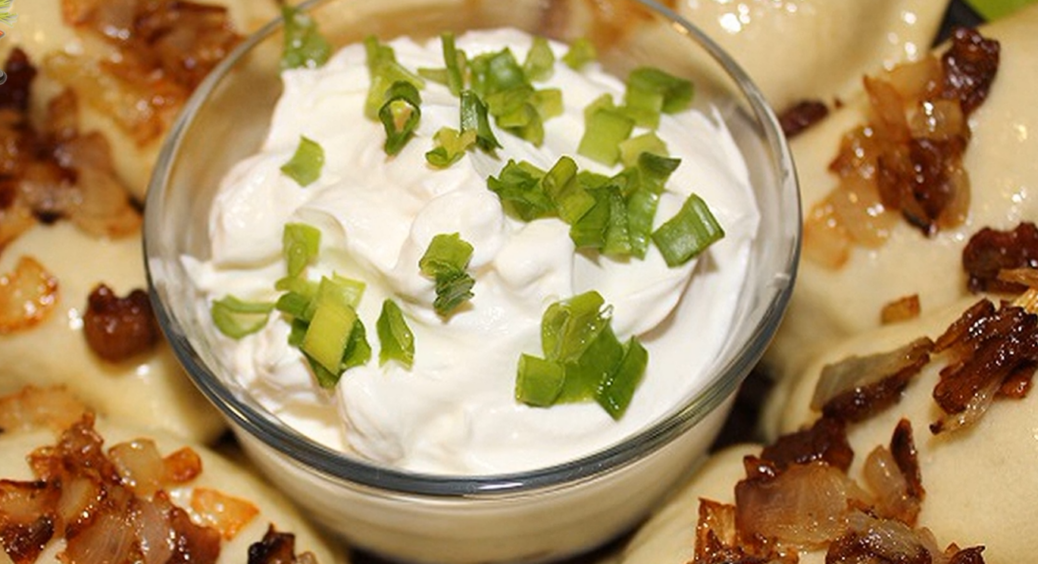 Майонез із… квасолі? Цей крутезний рецепт змусить вас переглянути погляди на улюблений соус. Смакота! 