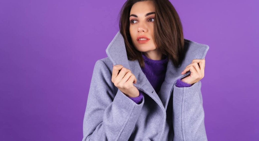 Прати пальто у пральній машинці: чи можна і як? Хитрощі від сусідки, яка 15 років працює в хімчистці 